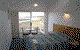 A Great Ocean View Motel - thumb 3