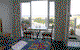 A Great Ocean View Motel - thumb 4