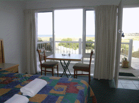 A Great Ocean View Motel - Geraldton Accommodation 4