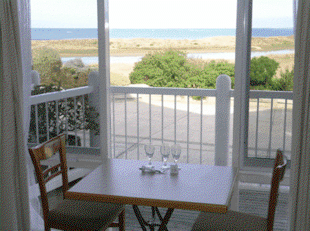 A Great Ocean View Motel - Geraldton Accommodation 5