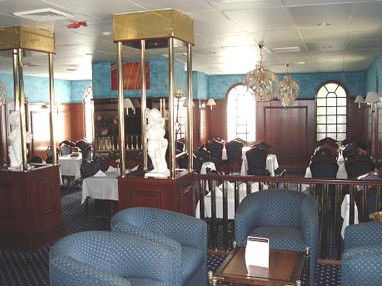 Town & Country Motel - Geraldton Accommodation 3