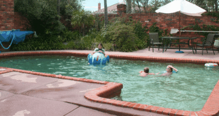 Comfort Inn Greensborough - Geraldton Accommodation 2