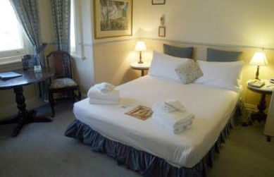 Woollahra NSW Geraldton Accommodation