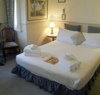 The Hughenden Boutique Hotel - Geraldton Accommodation