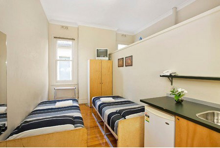 Stanmore NSW Geraldton Accommodation