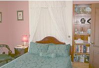 Edmondson Park NSW Geraldton Accommodation