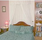 Pepper Tree Ridge B And B - Geraldton Accommodation