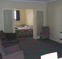 High Street Motel - Geraldton Accommodation
