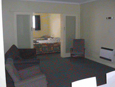 High Street Motel - Geraldton Accommodation 0