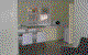 High Street Motel - thumb 1
