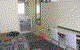 High Street Motel - thumb 2