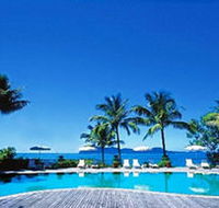 The Horizon At Mission Beach - Geraldton Accommodation