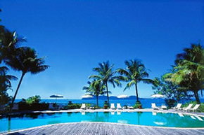 The Horizon At Mission Beach - Geraldton Accommodation 0
