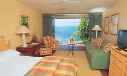 The Horizon At Mission Beach - Geraldton Accommodation 1
