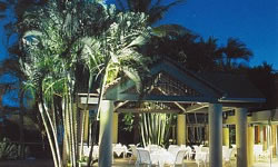 The Horizon At Mission Beach - Geraldton Accommodation 4
