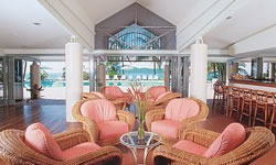 The Horizon At Mission Beach - Geraldton Accommodation 5