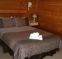 Paruna Motel - Geraldton Accommodation