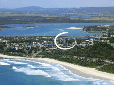 Grandview Apartments Ballina - Geraldton Accommodation 0