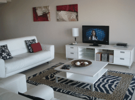 Grandview Apartments Ballina - Geraldton Accommodation 2