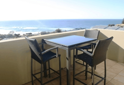 Grandview Apartments Ballina - Geraldton Accommodation 3