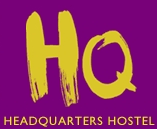 Backpackers Headquarters Hostel - Geraldton Accommodation