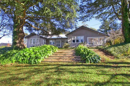 Robin Hill - Geraldton Accommodation 0