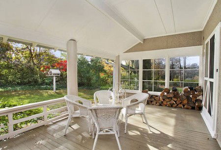 Robin Hill - Geraldton Accommodation 4