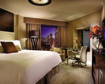 Four Seasons Hotel - Geraldton Accommodation 0