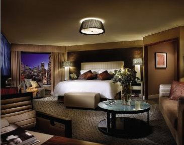 Four Seasons Hotel - Geraldton Accommodation 4