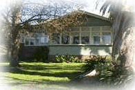 Runnymede Homestead - Geraldton Accommodation