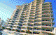 Sebel Maroochydore - thumb 0