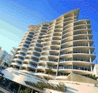 Sebel Maroochydore - Geraldton Accommodation