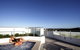 Sebel Maroochydore - thumb 1