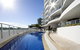 Sebel Maroochydore - thumb 2