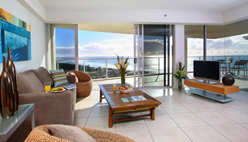 Sebel Maroochydore - Geraldton Accommodation 4