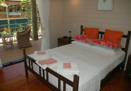 Licuala Lodge - Geraldton Accommodation 0
