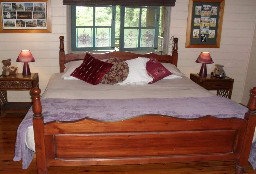 Licuala Lodge - Geraldton Accommodation 1