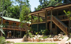 Licuala Lodge - Geraldton Accommodation 2