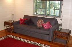 Licuala Lodge - Geraldton Accommodation 3