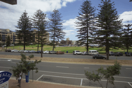 Buffalo Motor Inn - Geraldton Accommodation 3