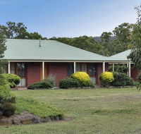 Summerfield Studio Apartments - Geraldton Accommodation