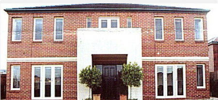 Williamstown VIC Geraldton Accommodation