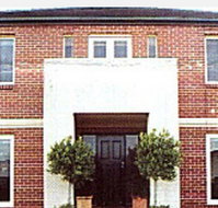 North Haven By The Sea Bed And Breakfast - Geraldton Accommodation