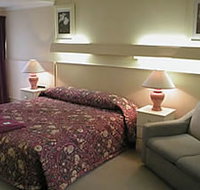 Tarra Yarram Motel - Geraldton Accommodation