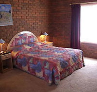 The Charles Sturt Motor Inn - Geraldton Accommodation