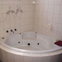 The Charles Sturt Motor Inn - Geraldton Accommodation 3