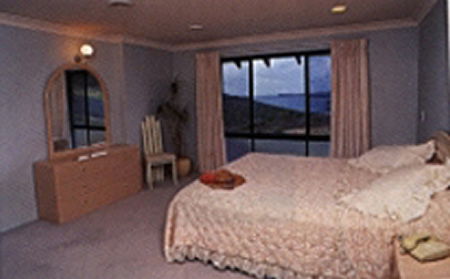 Grants Beach NSW Geraldton Accommodation