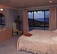 Seaview B and B - Geraldton Accommodation