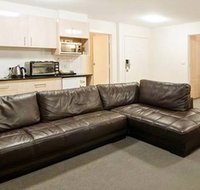 The Statesman Hotel - Geraldton Accommodation