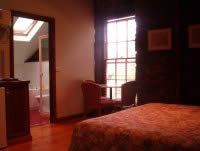 Mortlake VIC Geraldton Accommodation